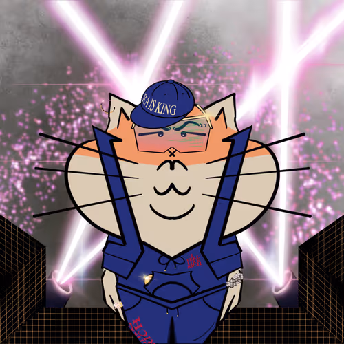 Item #112202205078824223745757984922934689619358217040141462787554060413302139256833 Media