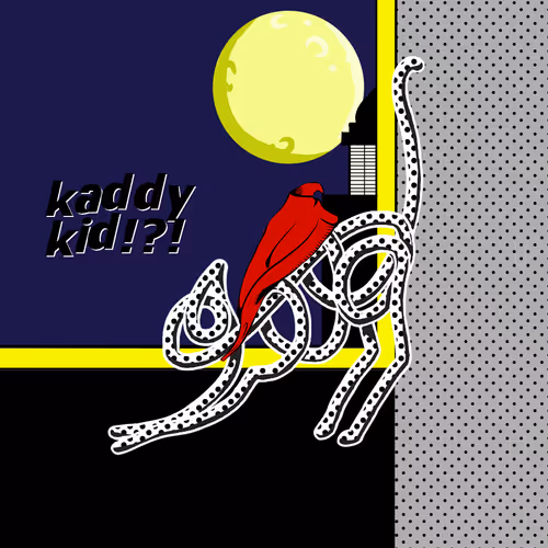 Item #19663207260109955924316601486928890298091554571143964851675771272093553917953 Media