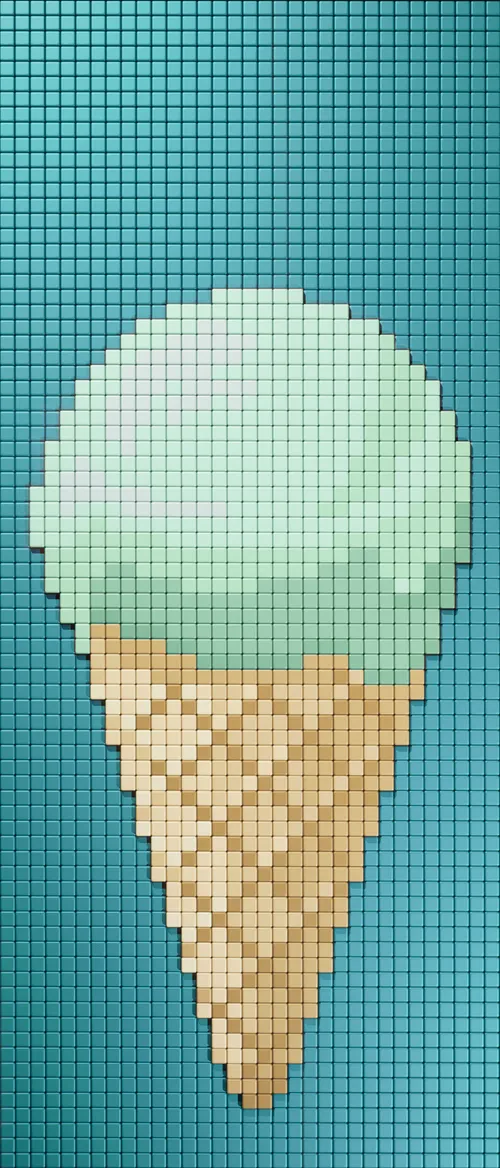 Item #112831102331667858057377088073231808070277258184020647552946854549651430834177 Media