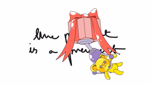 Item #32453203147624800257279059551962151323534291167554483586915169958927706095617 Media