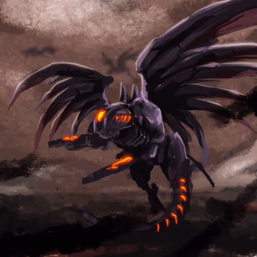 Item #61923939400141360366275919666339130504536567971652315148386525621594521337857 Media