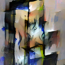 59576328445515739195370463517353860911468436894088720640490489364437562032129