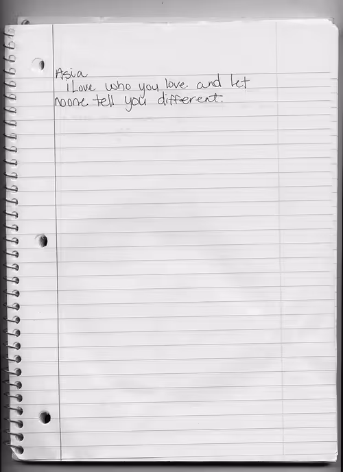 Item #94432482069751815354540584708376468151059870636483468205405615980352118980609 Media