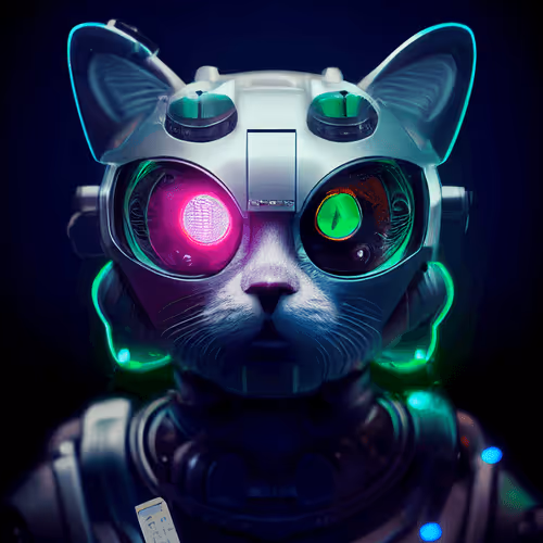 Item #18073085601724400398864121937419888817976524500029323646423167546473276506113 Media