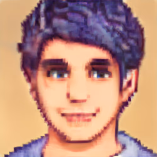 Item #78308153865954386594891820553713475676582051658896609242936918491508110262273 Media