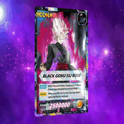 Item #95122227935388188646521631816461377780904861238787420292543196889801266561025 Media