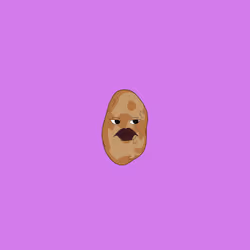 4483465317541765525169229702879528315359294852373019565434253955643345993729