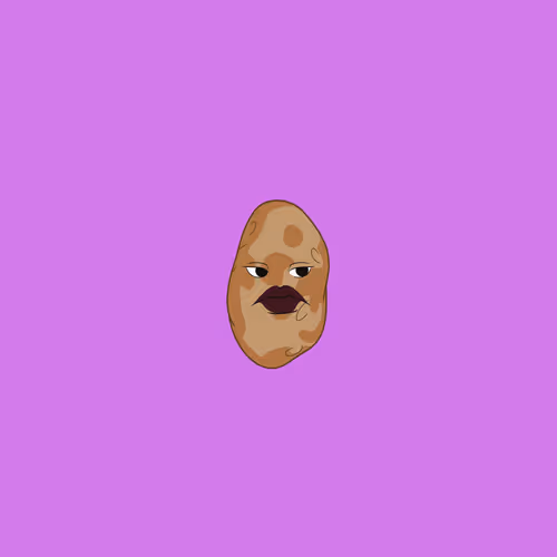 4483465317541765525169229702879528315359294852373019565434253955643345993729