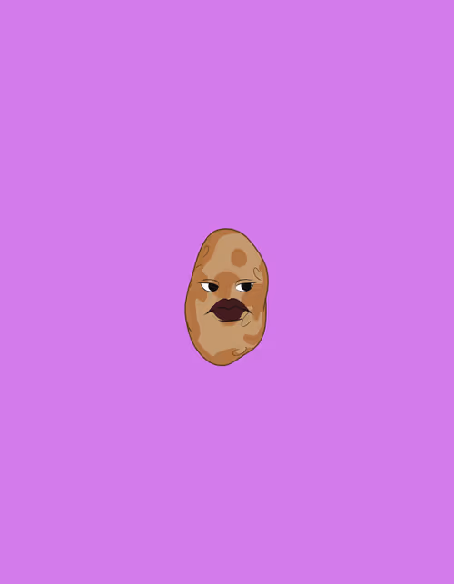 Item #4483465317541765525169229702879528315359294852373019565434253955643345993729 Media