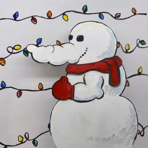 Item #31175395415615509069927484157823259638864354043453770503088989758121528262657 Media