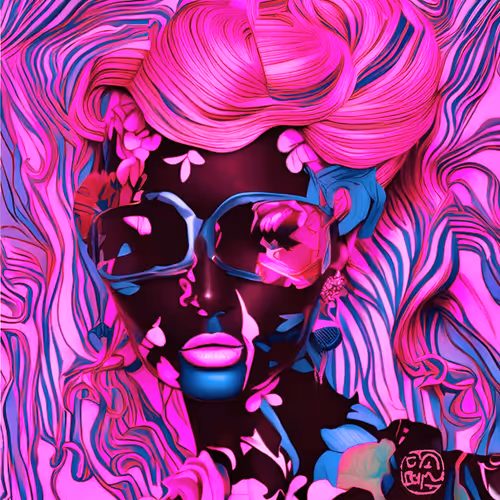 DREAMCAFE Collection