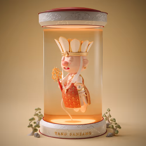 Item #82245543327263655381196230419008871175229738065979113939181466343861911552001 Media