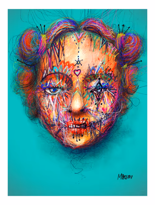 Item #20463895060416112623436459587440512531661474297957805522769763662345457893379 Media