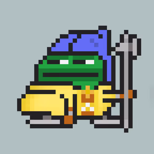 Item #36693953295479557701574373843446945539414677828106354980398784404719937781761 Media