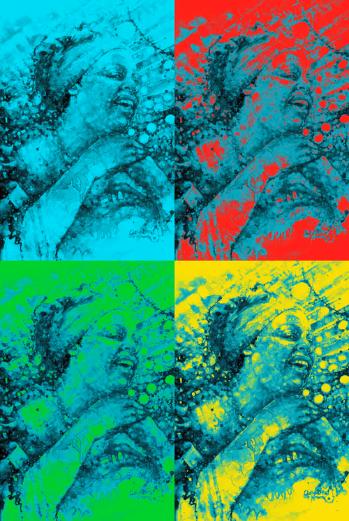 Item #12387629732875225763138419589512471311154487790438975582164361546687752175617 Media