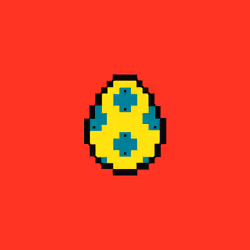 55301235164307076885659818174822808076953164764186876261969151865426251087873