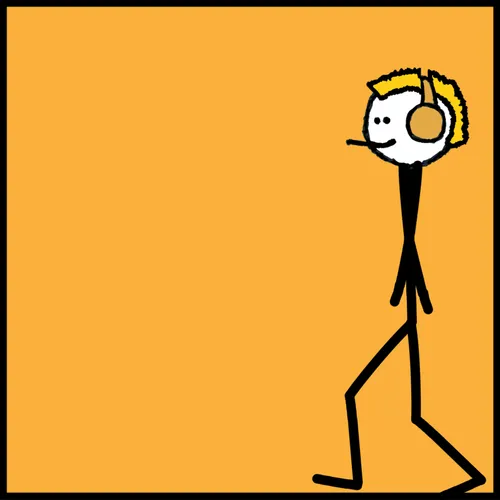 Item #29798147241892133260184522510766278631089375057030472248637910397992331902977 Media