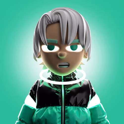 28770136693048198377002216506835565055879636037038424527068967436306337497089