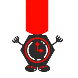 30579395414899565854750138765947472198617020318998716990162578802415314665473