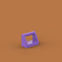 34763038815891949775175302427479485425148996486826216092014602556213100019713