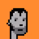 75452168626392686147620223871404081383733532272954961186388256961316033396737