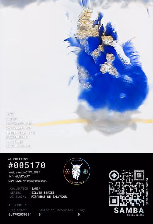 Item #82370939414974673930414867809503474494481112189507180476039133825552963600385 Media