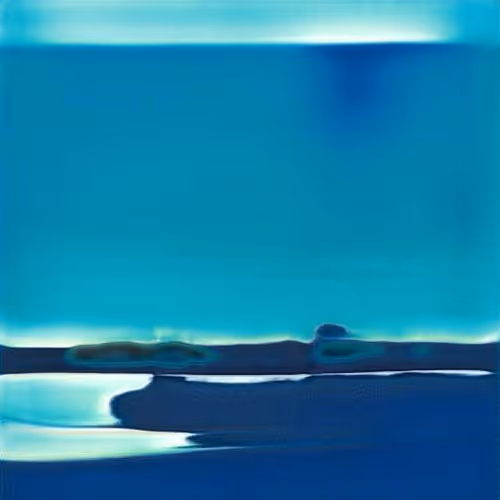 Item #13299258737790196495801407285113152458651528121223216621115067387661399359489 Media