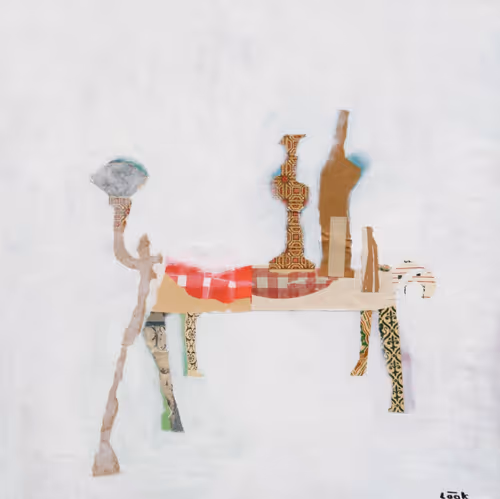 Item #2555487235632799496498577809683596734484236260181080306814242683700964753418 Media