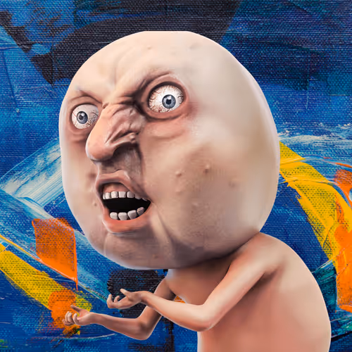 Item #65460562252198021880956618212839262997658180048288060532814220302291692421121 Media