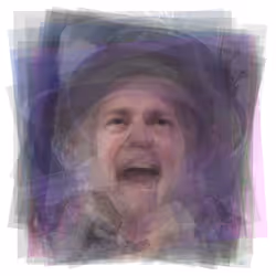 92492729885887442011001701326736783953426082048586764320221305214234481655809