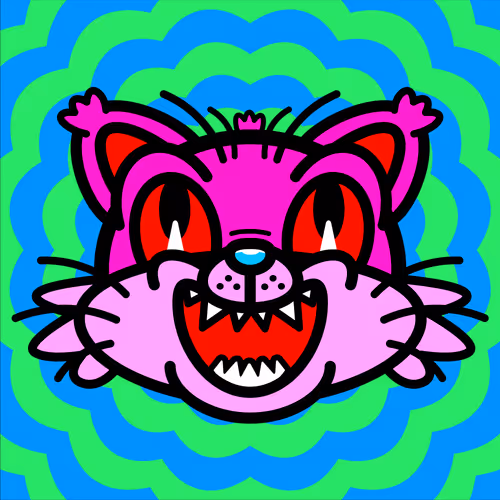 Item #25393452726392383302063770988061110384477819696378515511094528370775324360705 Media