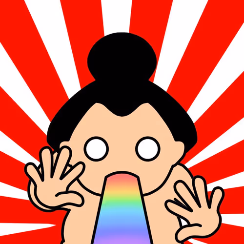 Item #99280124139233994236102758997206890399998856380400845887386446717252022566913 Media