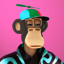 59518936857386160713009975722642996739309282124340394035390556711705150226433