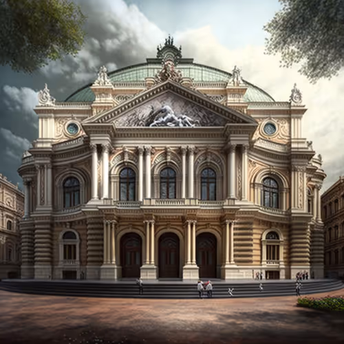 Item #354122483230222851772046928371180175509761660171675960270835364186082508801 Media