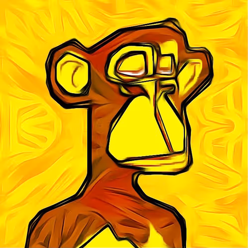 Item #21424250214574860151985295016780488421893444491732158635922003401229379567617 Media