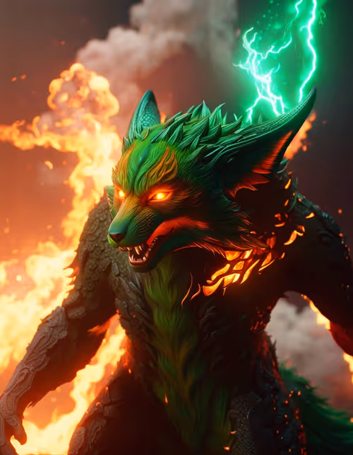 Item #45411012054101549086394012184469720373083427117593045399988909448914089803777 Media