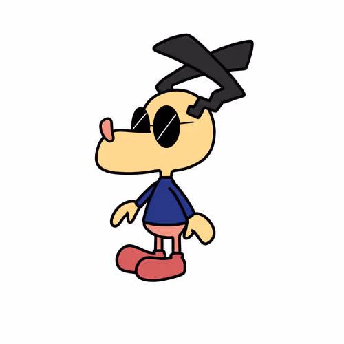 Item #35674945483023774996438739844952111753431668799228069821921915376583196016641 Media