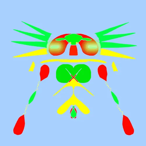 Item #1185345092010733168974859005131610861118706916154935797328433071928438161409 Media