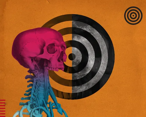 Item #35840554908858042387564385056398967734986343410727533732991908470223578071041 Media