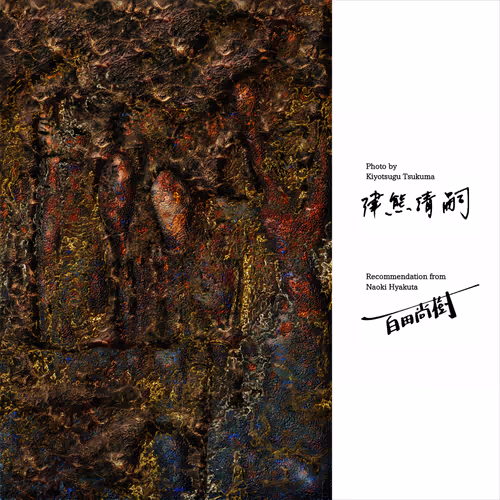 Item #50363599063163147153613145821536573388188757472313701897706766294569269067777 Media