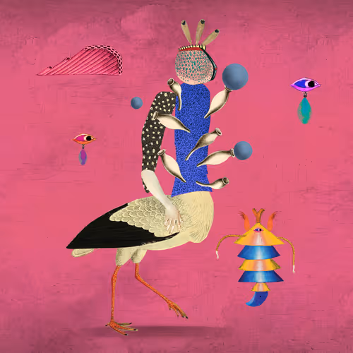 Item #39837860205319031893123637587070044917626634745530009203284418408427751997441 Media