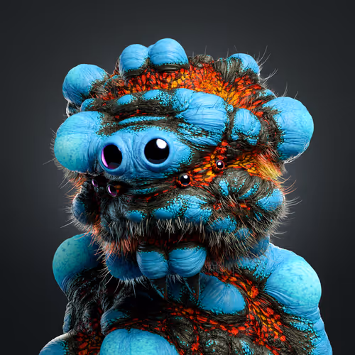 Item #62800499441107097050073037498463163107561347483814590527267109605794279063553 Media