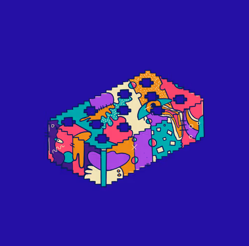 Item #54592082719803053098543928044698800442533756316367598168258737340956629008385 Media