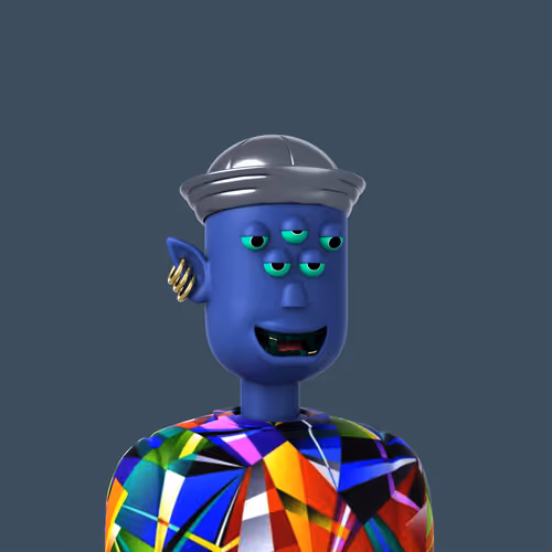 Item #73141436447000182021736709225070198465547112352233514928100324688906910957569 Media