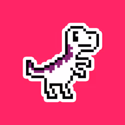 80763889429207695160502523003996287916674696486606694473022814314332325675009