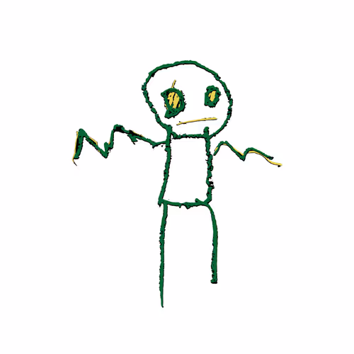 Item #112996147026482454491510221044580004041689931136607683452977744976553508339713 Media