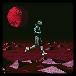 12579014696180478726608085231857257654354823747003029325388426101514840309761