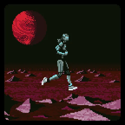 Item #12579014696180478726608085231857257654354823747003029325388426101514840309761 Media