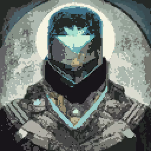 Item #41976500568805711006278116539464771402347089527194961286881865582940986015745 Media