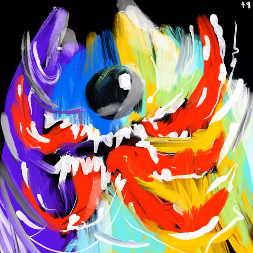 Item #68748981966833707304040193649748886807145333943853497626095775396216382160897 Media